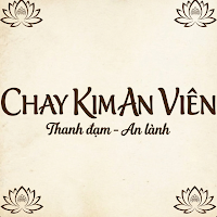 Logo Kim An Viên